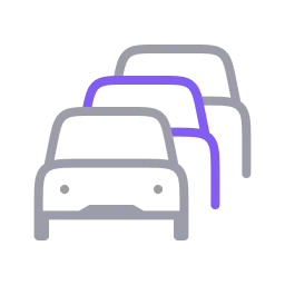 Fleet Management Software icon
